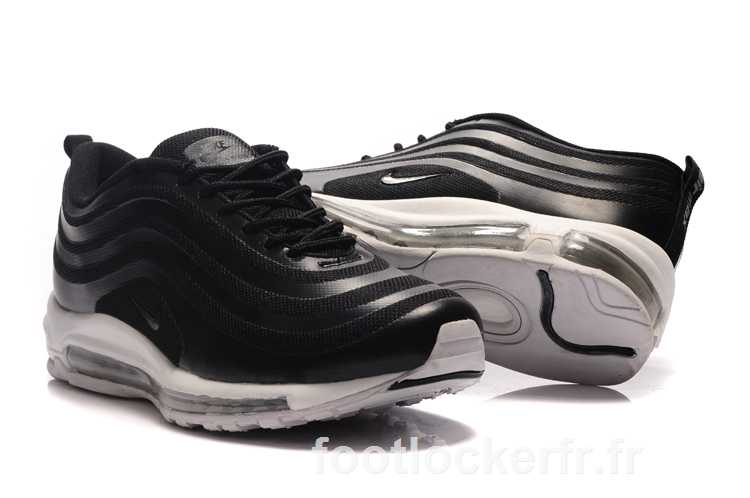 Nike Air Max 97 97 Chaussure Cheap Prixdusine Air Max